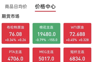 寧波、上虞、越城啟動I級防控！恒力、恒逸、華祥、開氏、榮盛等工廠提貨升級加碼！